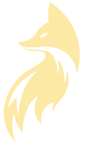 logo foxlab